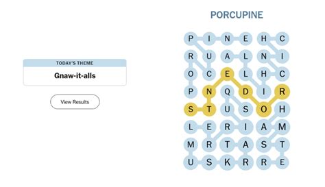 MAKE camp Crossword Clue: 1 Answer with 7 Letters